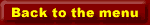 return to menu