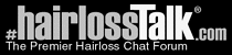 #hairlosstalk.com