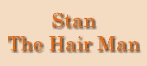 Stan Logo